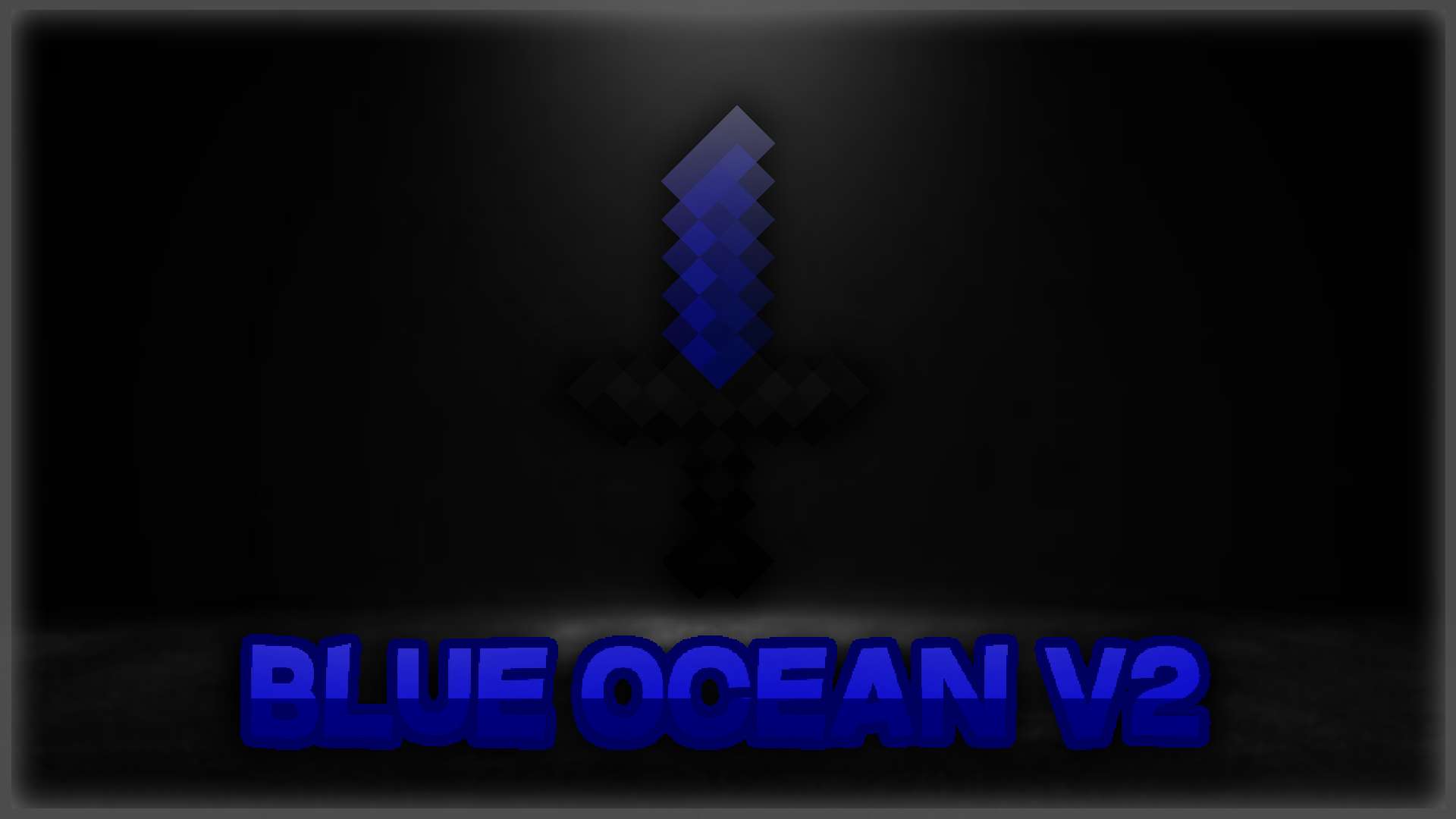 Blue Ocean v2 16x by SeptiK_ on PvPRP